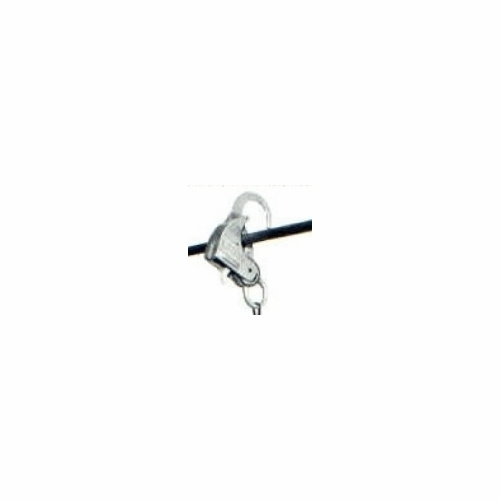 Hastings 9638 Hold Card Clamp Only