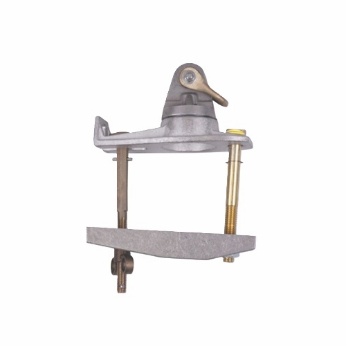 HASTINGS 9722 Cross Arm Saddle Base Only