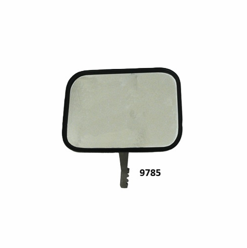 HASTINGS 9785 Universal Mirror