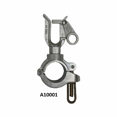 HASTINGS A10001 Conductor Holder Only for 2-1/2 inch Arm