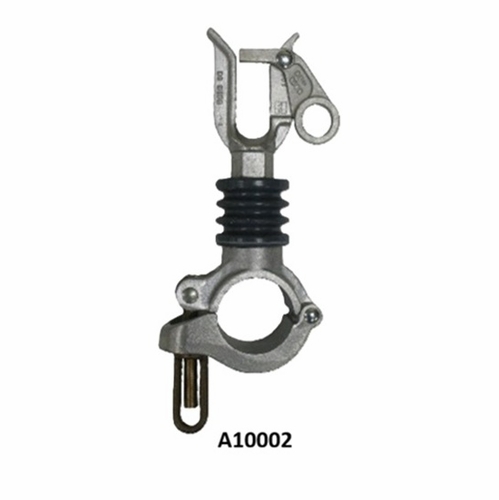 Hastings A10002 Conductor Holder With Insulator