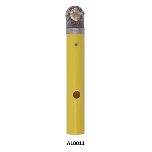 HASTINGS A10011 Female Universal Adapter for 1-1/4 inch Stick