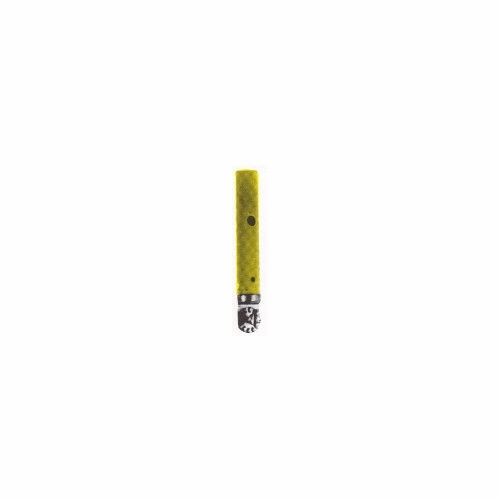Hastings A10011 Female Universal Adapter For 1 1/4 Inch  Stick