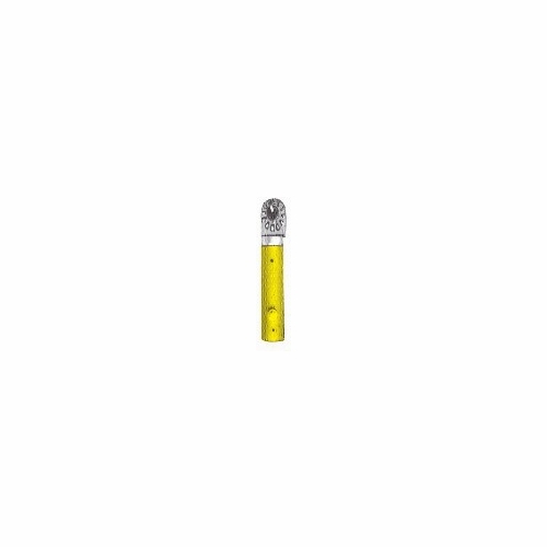 Hastings A10012 Male Universal Adapter For 1 1/4 Inch  Stick