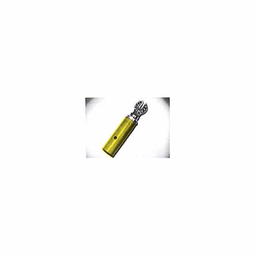 Hastings A10014 Gca Lamp Changer Adapter