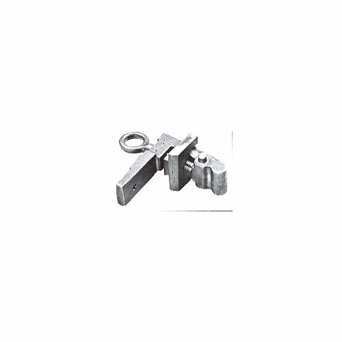 Hastings A10015 Urd Switch Grounding Clamp