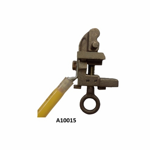HASTINGS A10015 URD Switch Terminal Ground Clamp