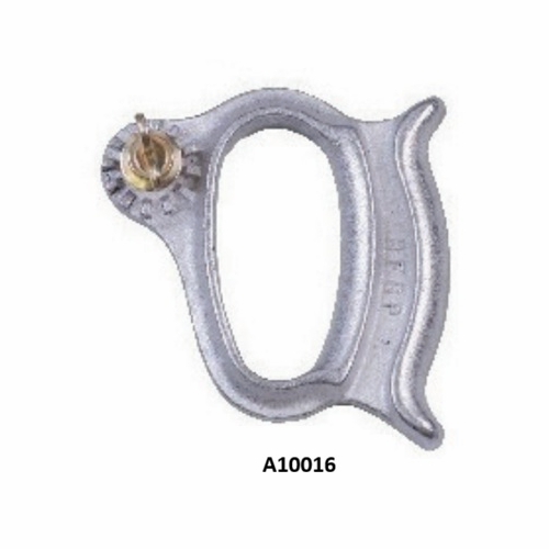 HASTINGS A10016 Universal Pruning Saw Handle
