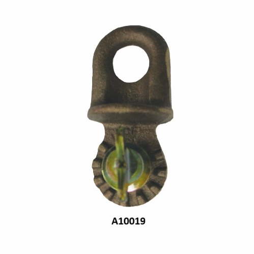 HASTINGS A10019 Shotgun Universal Tool Adapter