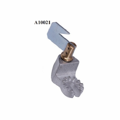 HASTINGS A10021 Universal Rotary Blade Tie Stick Head