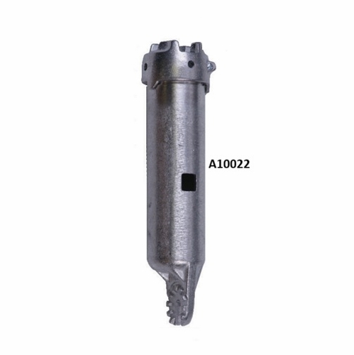 Hastings A10022 Universal Clamp Stick Head