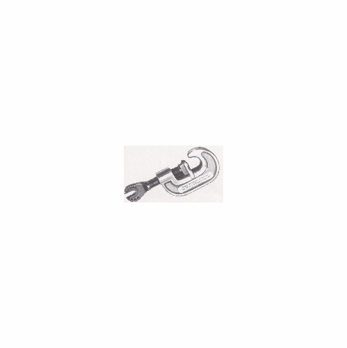 Hastings A10023 Universal Wire Tong Head