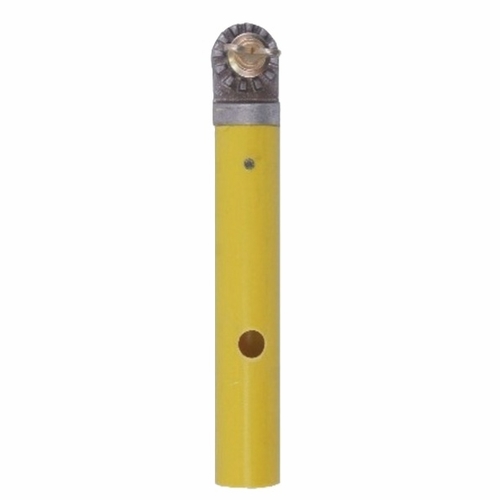 HASTINGS A10026 Female Universal Snap On Adapter for 1-1/2 inch Stick