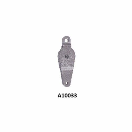 HASTINGS A10033 Pulley for Pruner Arm