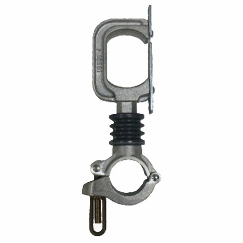Hastings A10039 Large Conductor Holder With Insulator
