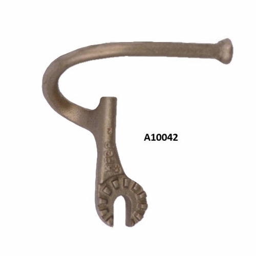 HASTINGS A10042 Universal Pigtail Disconnect