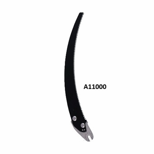 HASTINGS A11000 Universal Pruning Saw