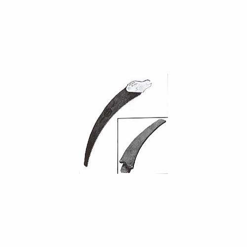 Hastings A11000 Universal Pruning Saw