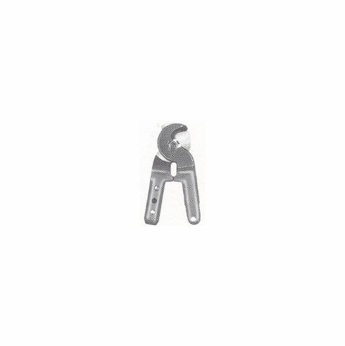 HASTINGS A11001 ACSR Cutter Head
