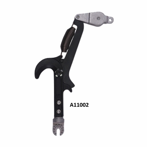 HASTINGS A11002 Unviersal Tree Pruner