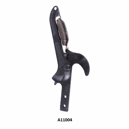Hastings A11004 Pruner Head Assembly