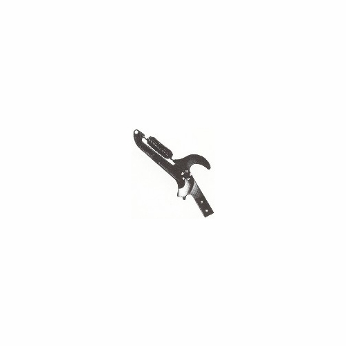 Hastings A11004 Pruner Head Assembly