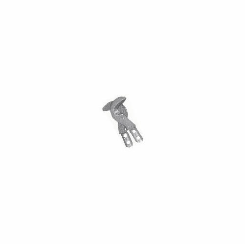 HASTINGS A11009 Replacement Blade Set for 10-135 Cable Slicer
