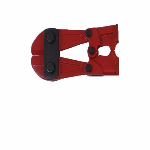 HASTINGS A11010 Replacement Jaws for 10-350 Cutter Series