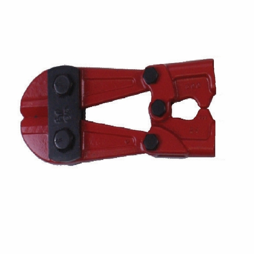 HASTINGS A11012 Replacement Jaws For 10-600 Cutter Series