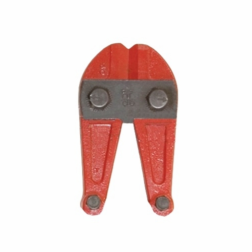 HASTINGS A11013 Replacement Jaws for 10-750 Bolt Cutters
