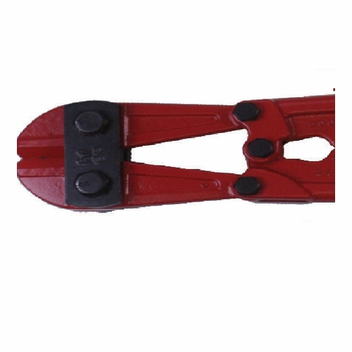 HASTINGS A11014 Replacement Jaws for 10-900 Cutter Series