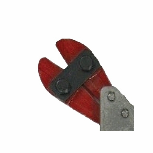 HASTINGS A11035 Replacement Head- Jaws for 11-055 Cutter Series