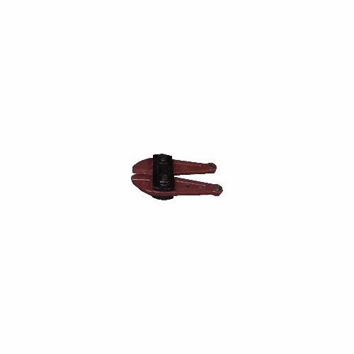 HASTINGS A11038 Replacement Head/Jaws for Super Duty Cutters 1140, 11441