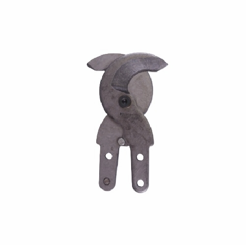 Hastings A11041 Soft Wire Cutter Head