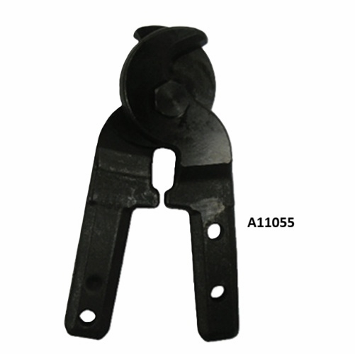 HASTINGS A11055 ACSR Cutter Head