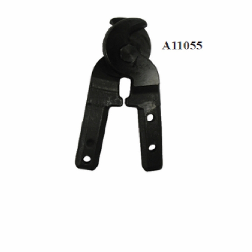 Hastings A11055 Acsr Cutter Head