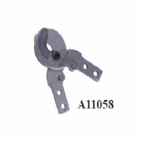 HASTINGS A11057 Blade Assembly for 10-072 Cable Slicer