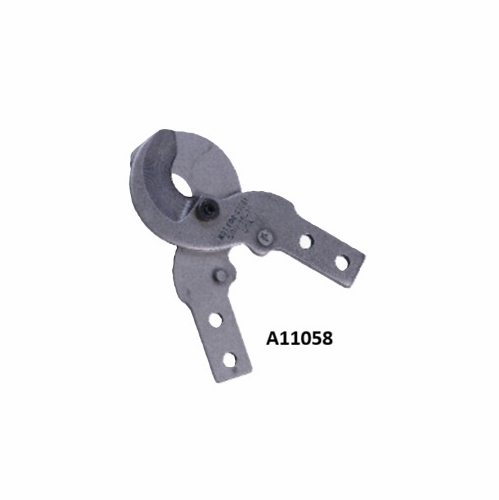 HASTINGS A11058 Blade Assembly for 10-070 Cable Slicer