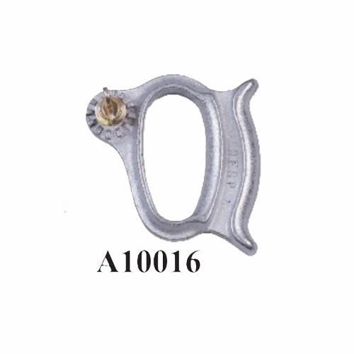 HASTINGS A11060 Handle for Universal Pruning Saw