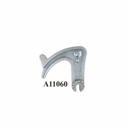 Hastings A11060 Universal Pole Head