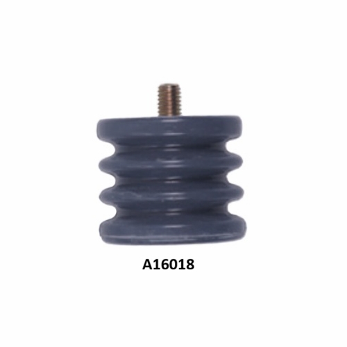 Hastings A16018 Epoxy Insulator New