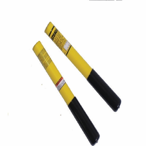 Hastings A18565 Fiberglass Handle - 10-072