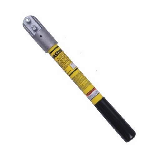 HASTINGS A18565 Fiberglass Handle for 10-072