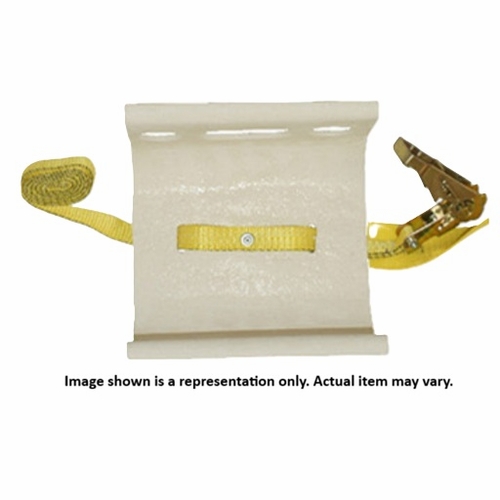 Hastings A19001 Grip-End From 05-1001 Tool Holder