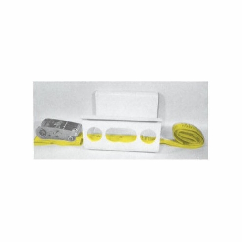 Hastings A19001 Grip-End From 05-1001 Tool Holder