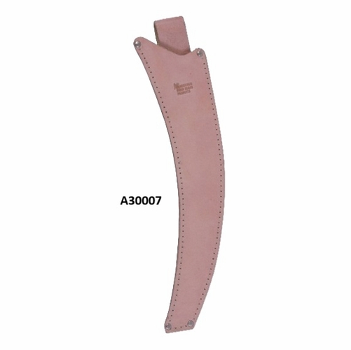 HASTINGS A30007 Pruning Saw Scabbard