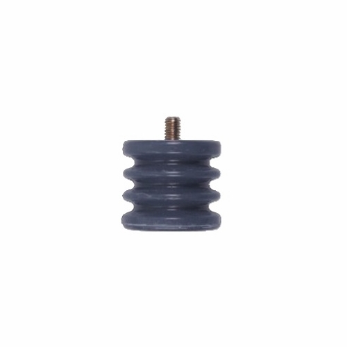 HASTINGS A30008 Epoxy Insulator