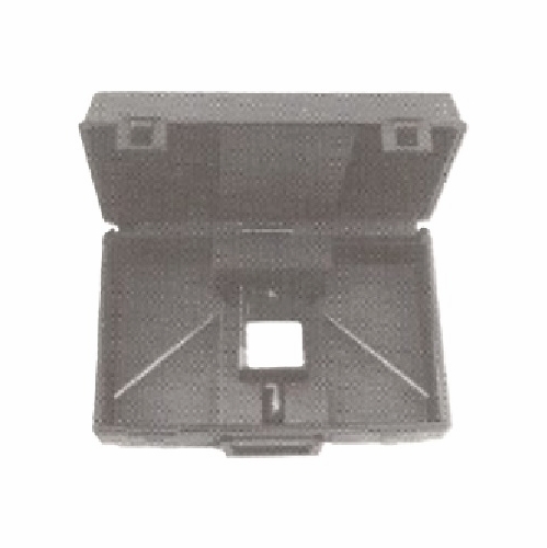 HASTINGS A30113 Replacement Carrying Case for 6709-1 Regulator Neutral Detector