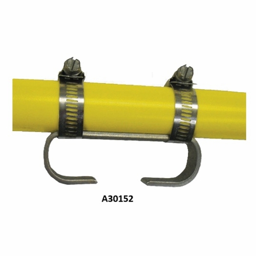 HASTINGS A30152 Tie Wire Assistant