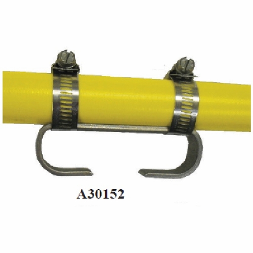 Hastings A30152 Tie Wire Assistant